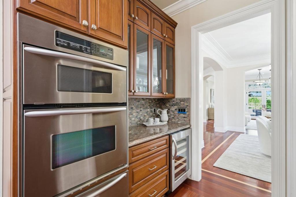 MLS #ML82040754 image #25