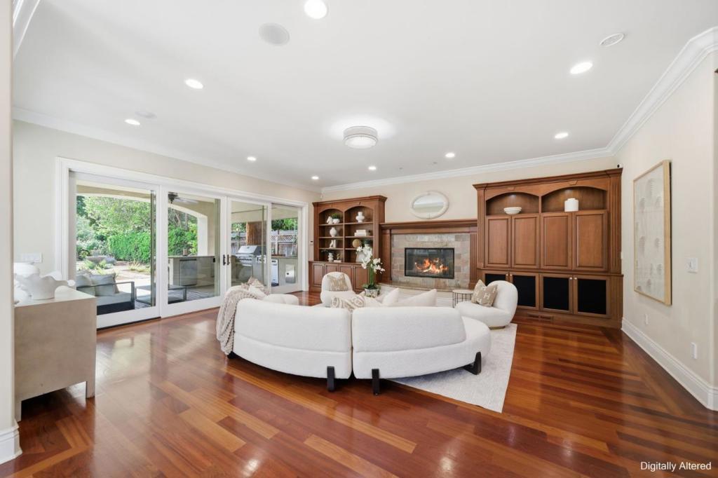 MLS #ML82040754 image #28