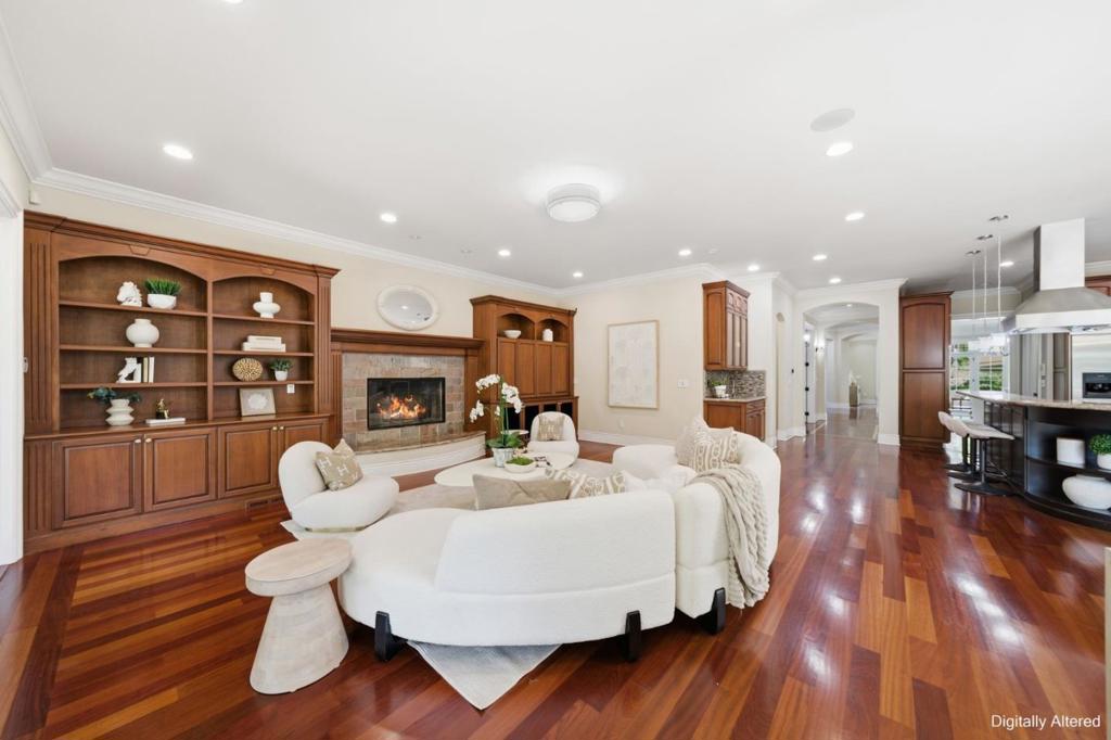 MLS #ML82040754 image #29