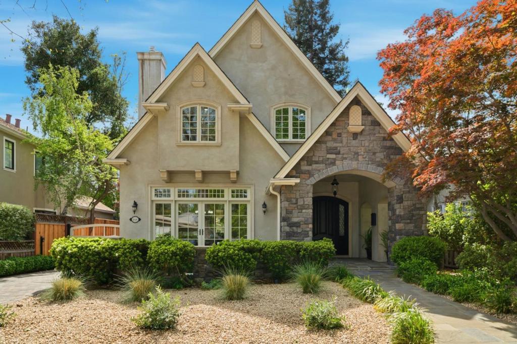 MLS #ML82040754 image #3