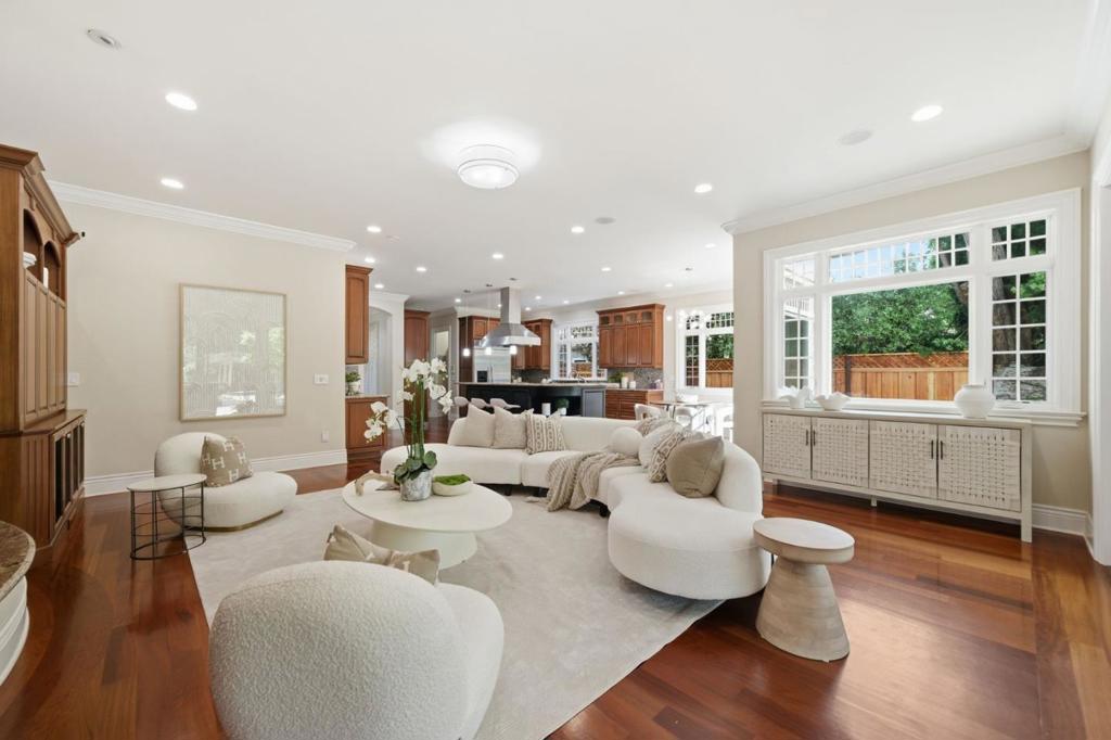 MLS #ML82040754 image #30