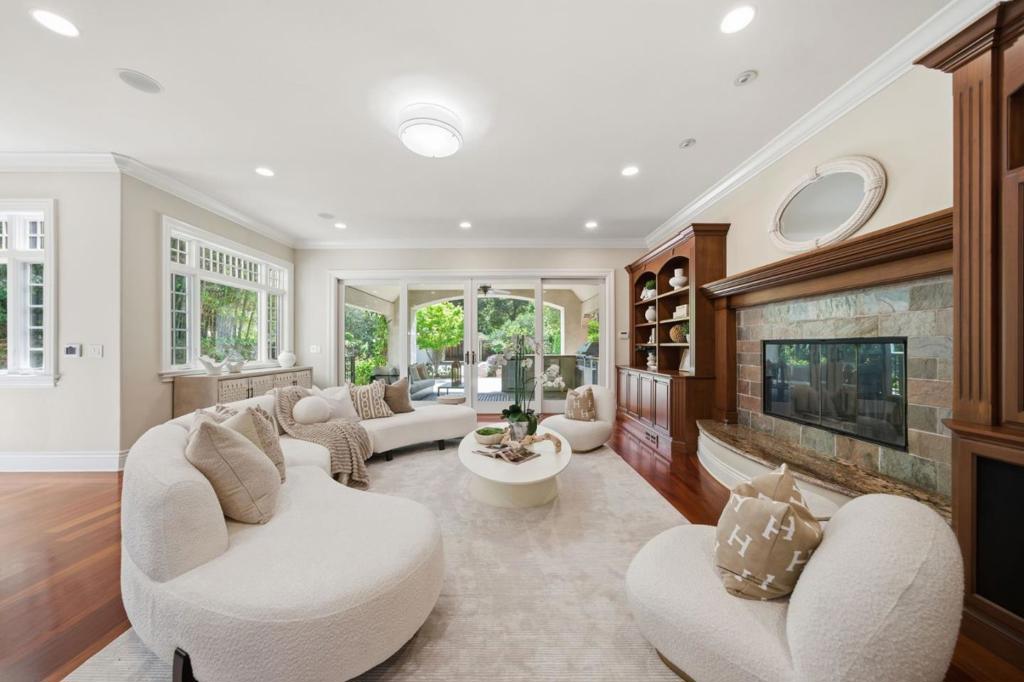 MLS #ML82040754 image #31