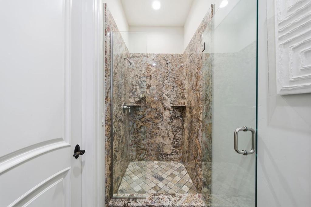 MLS #ML82040754 image #32