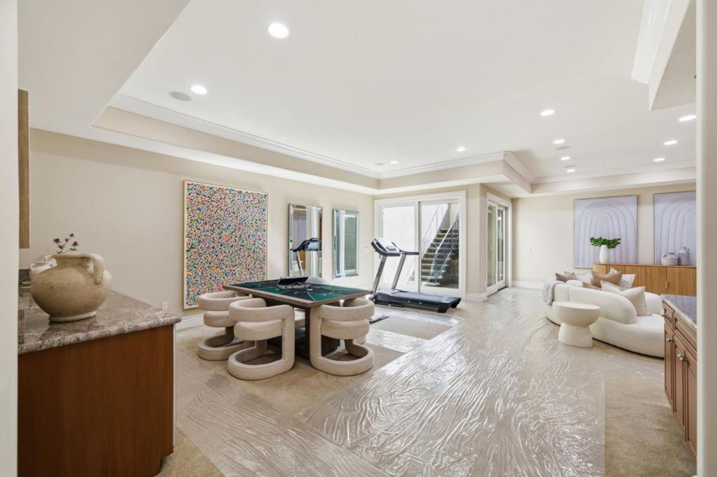 MLS #ML82040754 image #33