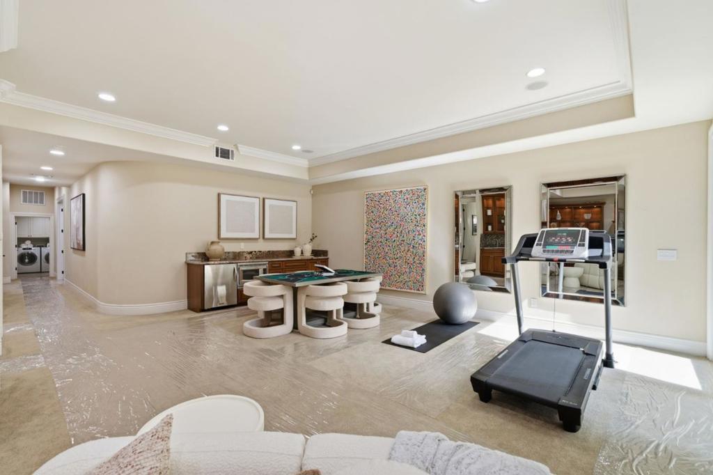 MLS #ML82040754 image #34