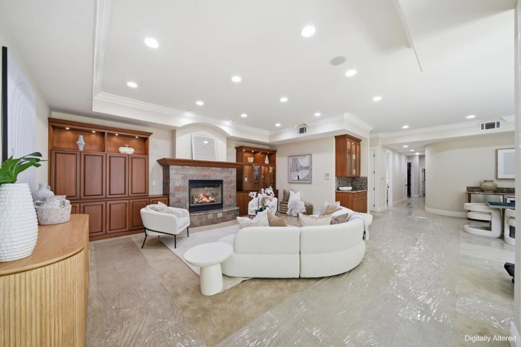 MLS #ML82040754 image #36