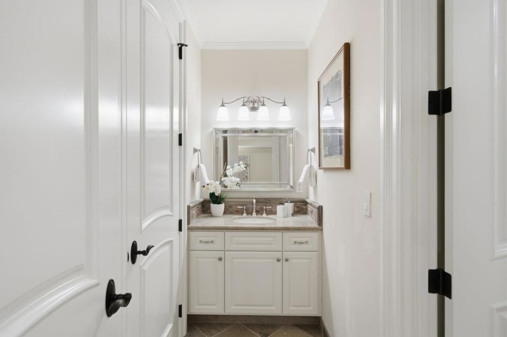 MLS #ML82040754 image #37