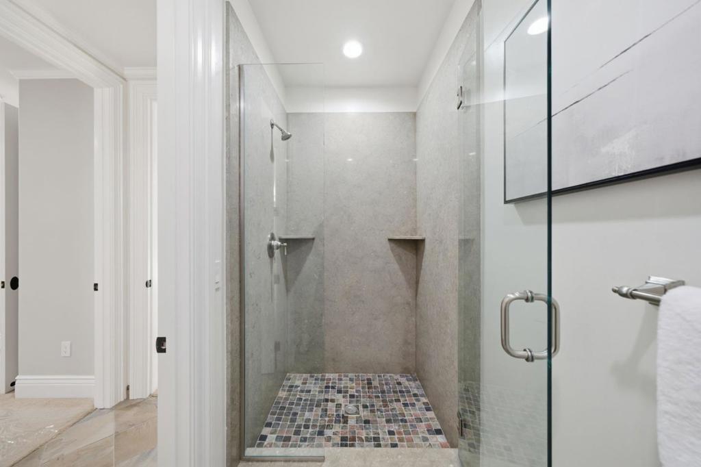 MLS #ML82040754 image #38