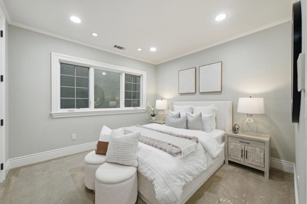 MLS #ML82040754 image #39