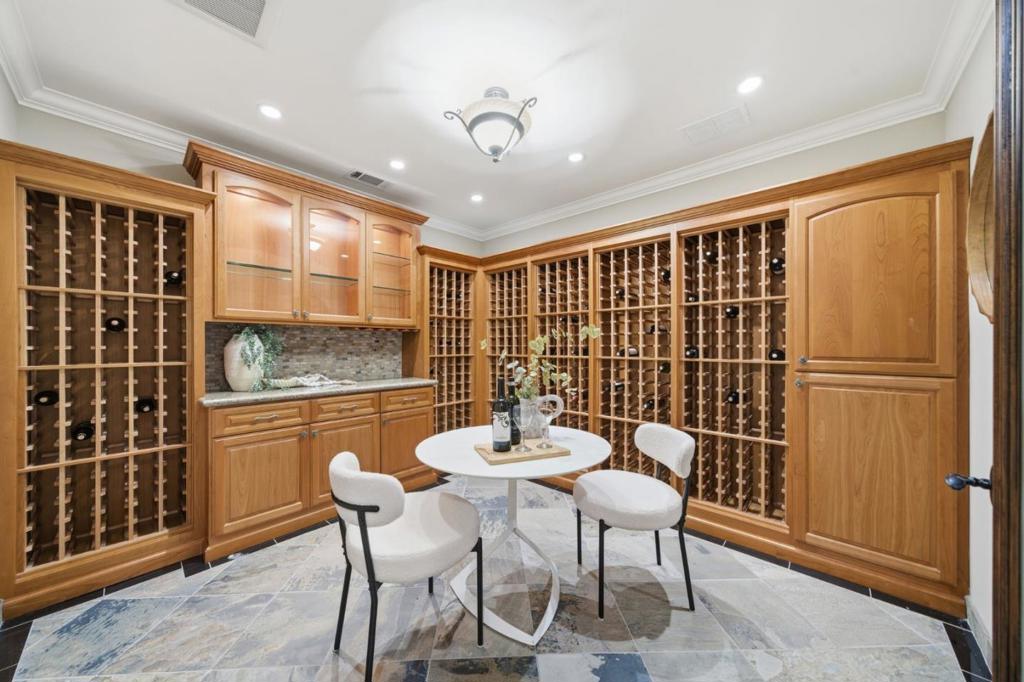 MLS #ML82040754 image #40