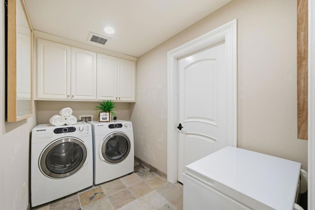 MLS #ML82040754 image #41