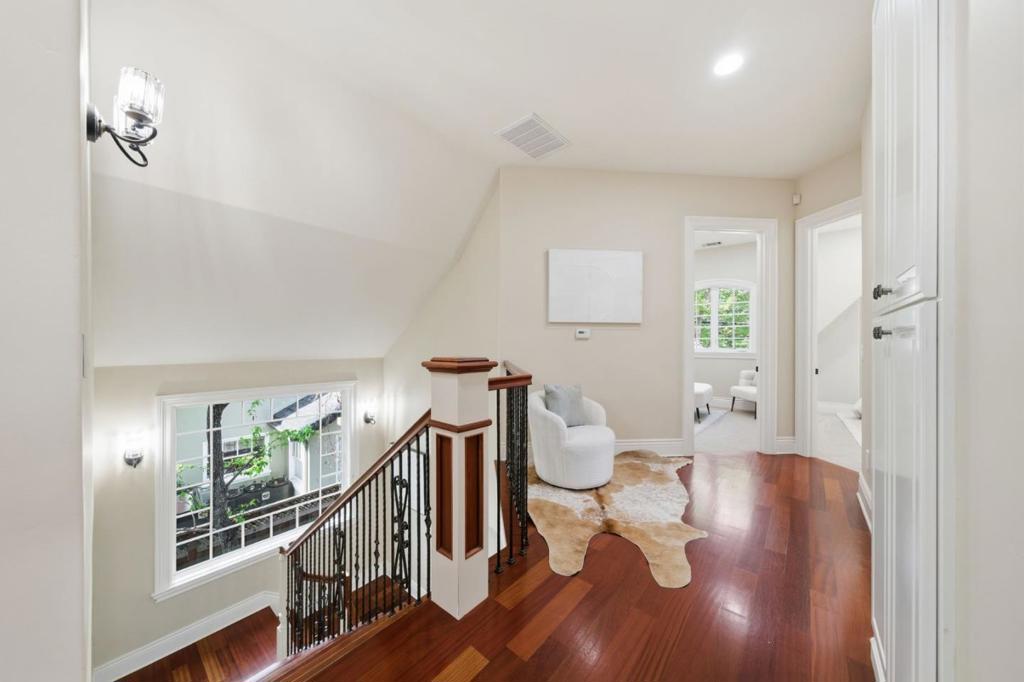 MLS #ML82040754 image #42