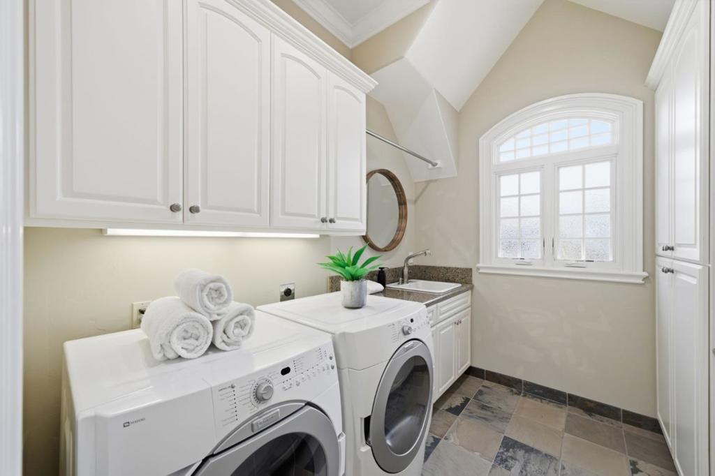 MLS #ML82040754 image #43