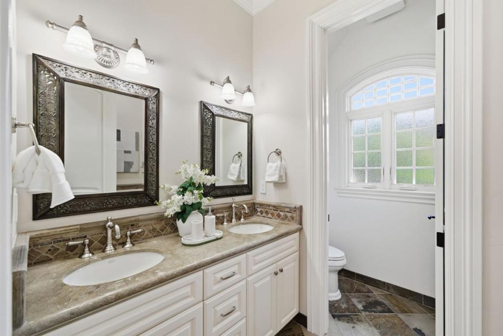 MLS #ML82040754 image #44