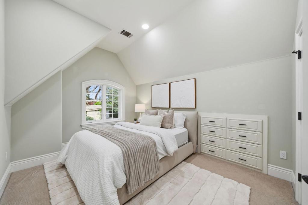 MLS #ML82040754 image #47