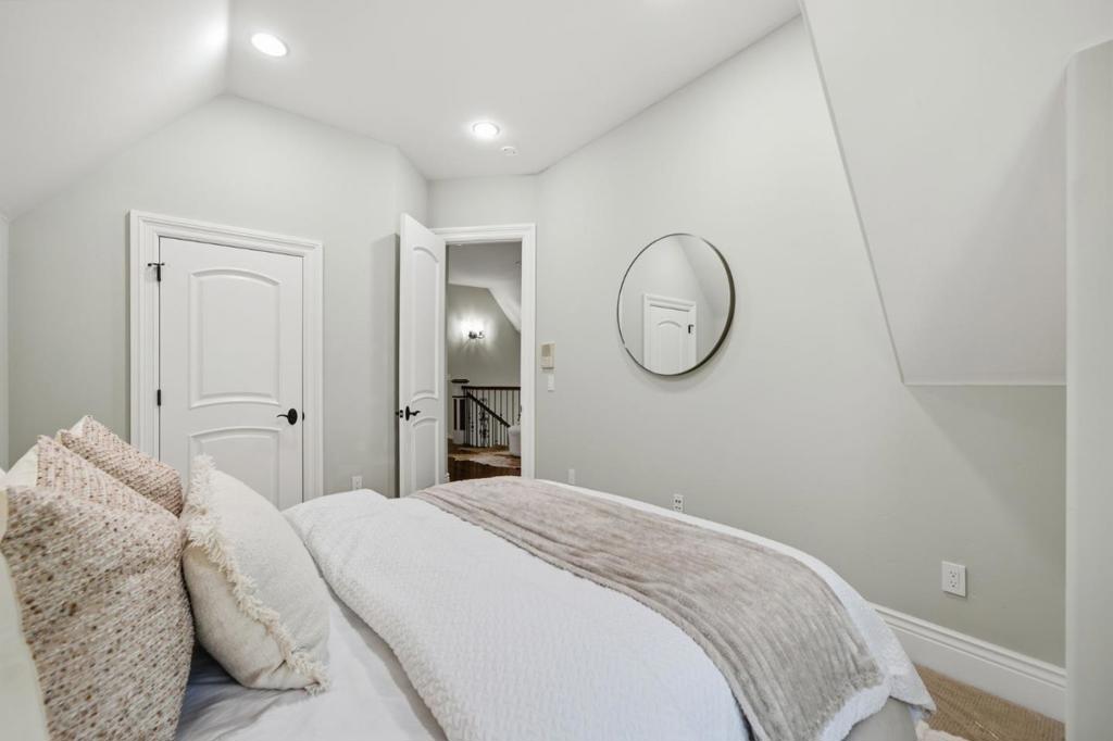 MLS #ML82040754 image #48