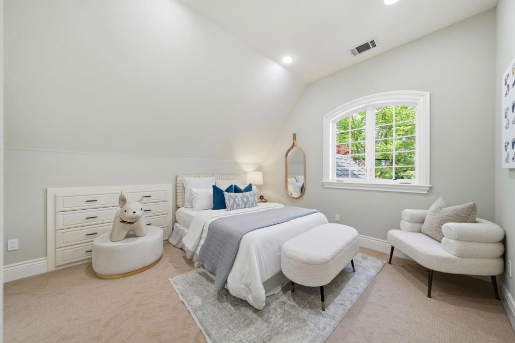 MLS #ML82040754 image #49