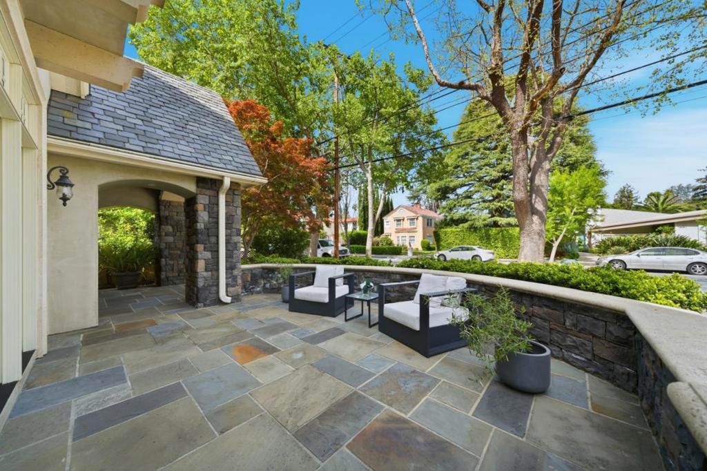 MLS #ML82040754 image #5