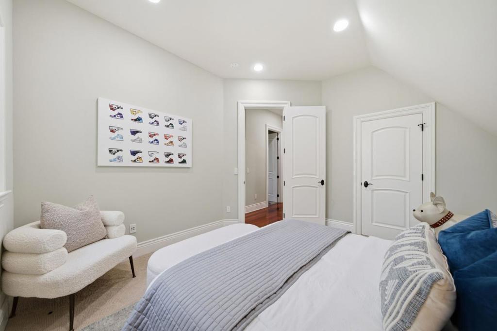 MLS #ML82040754 image #50