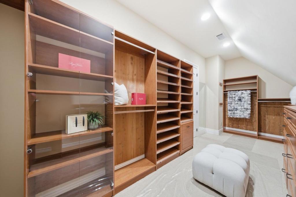 MLS #ML82040754 image #53