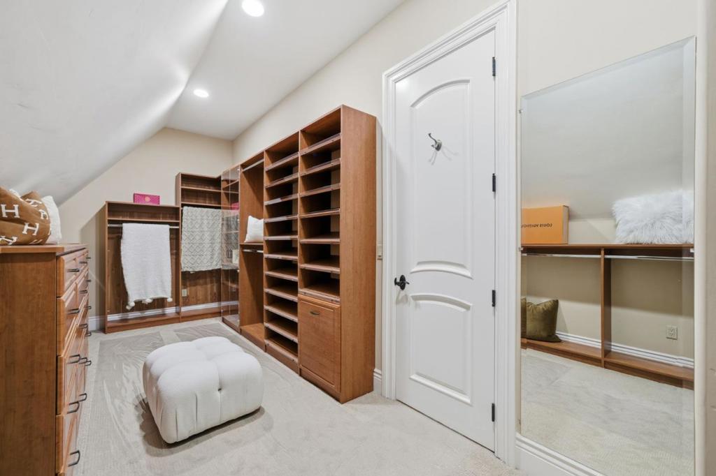 MLS #ML82040754 image #54