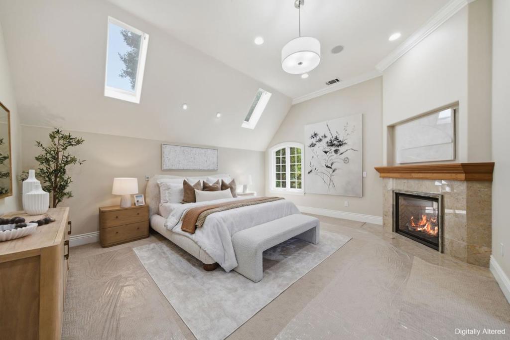 MLS #ML82040754 image #55