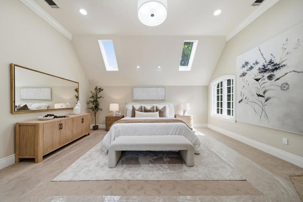 MLS #ML82040754 image #57