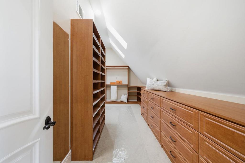 MLS #ML82040754 image #58