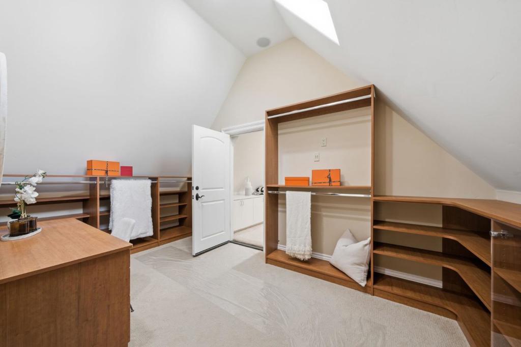 MLS #ML82040754 image #59