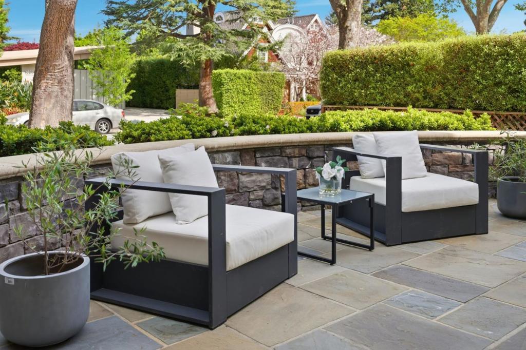 MLS #ML82040754 image #6