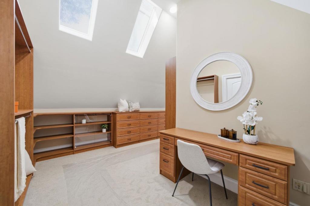 MLS #ML82040754 image #60