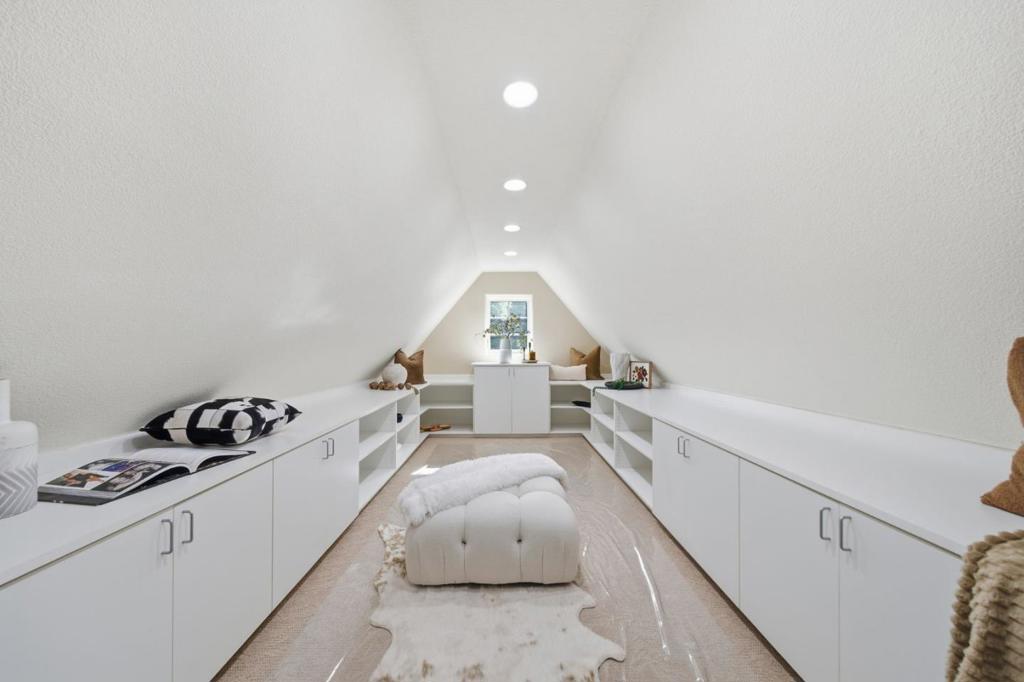 MLS #ML82040754 image #61