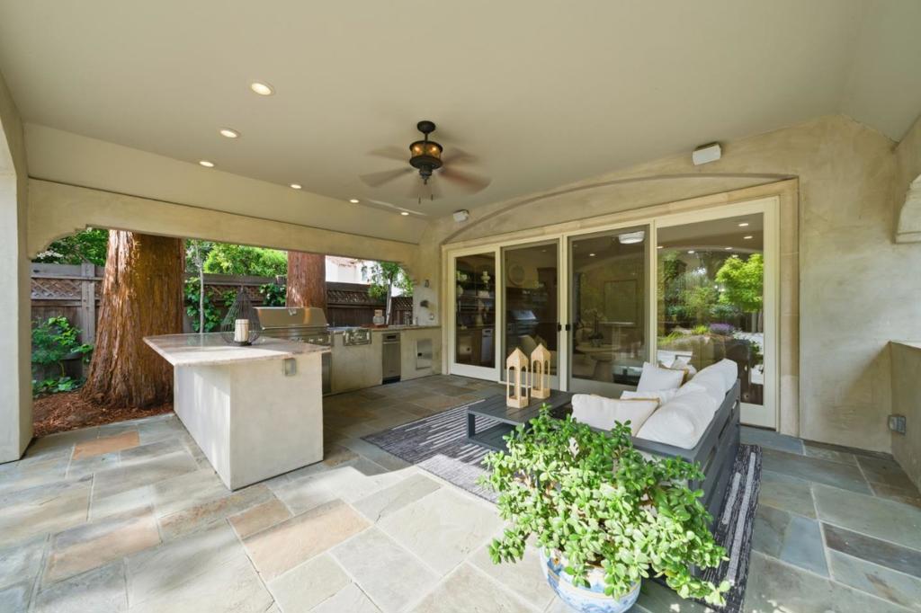 MLS #ML82040754 image #62