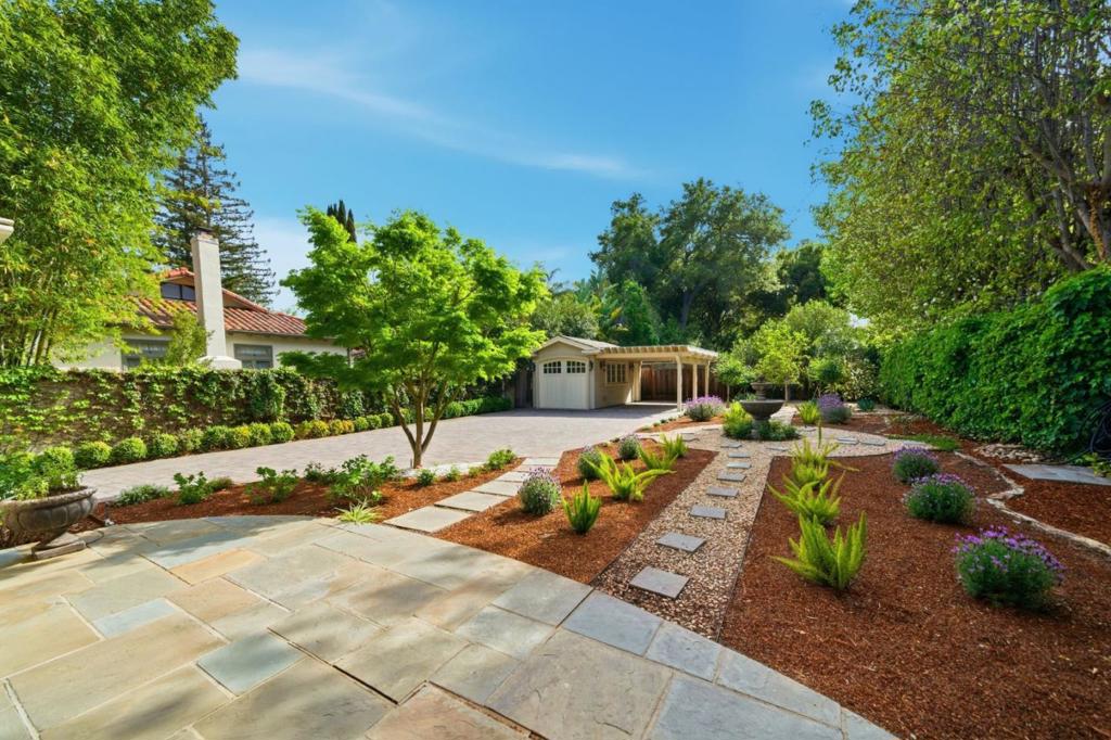 MLS #ML82040754 image #65