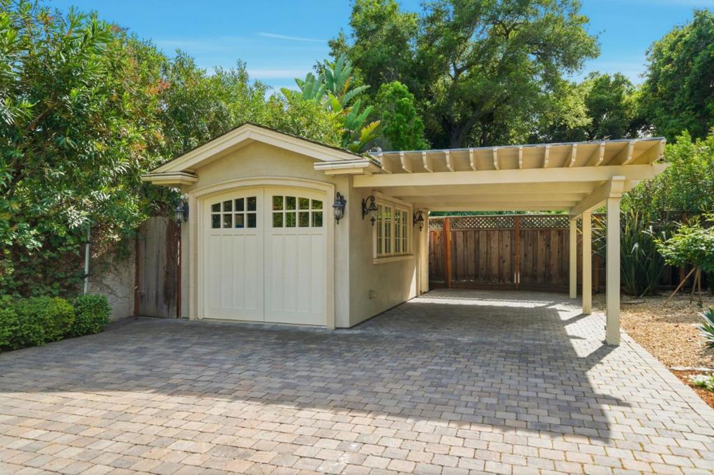 MLS #ML82040754 image #68