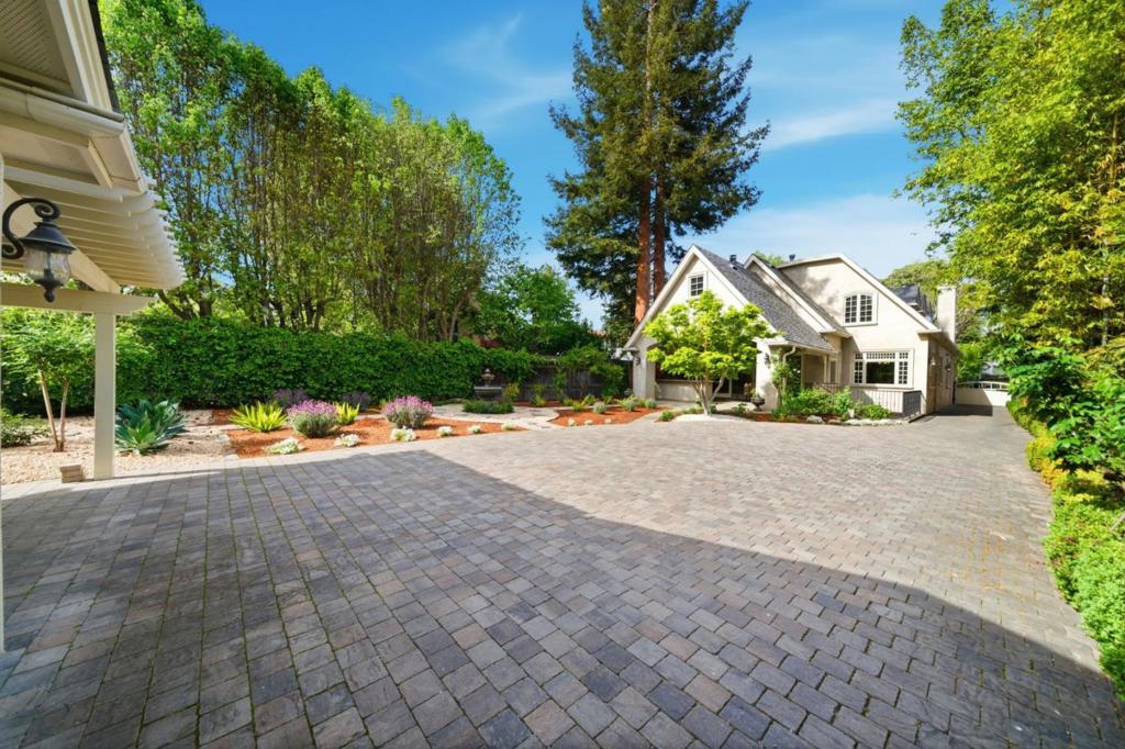 MLS #ML82040754 image #69