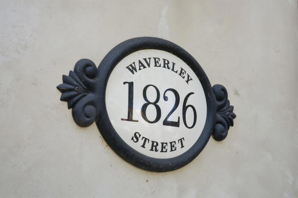 MLS #ML82040754 image #7