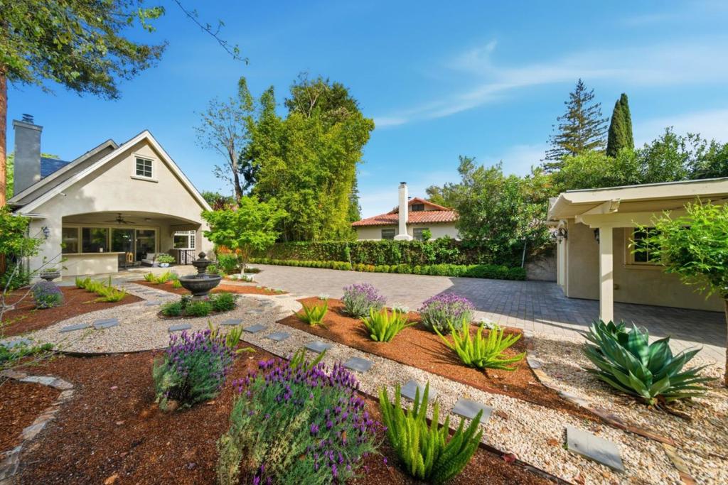 MLS #ML82040754 image #71