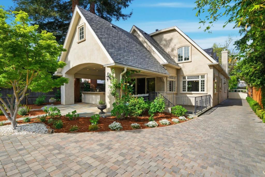 MLS #ML82040754 image #73