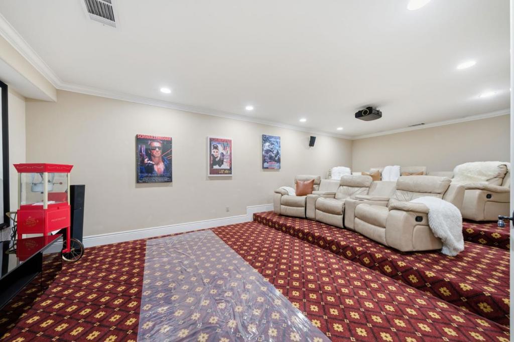 MLS #ML82040754 image #75