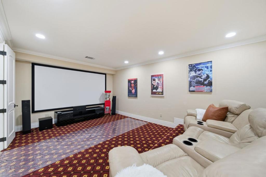 MLS #ML82040754 image #76