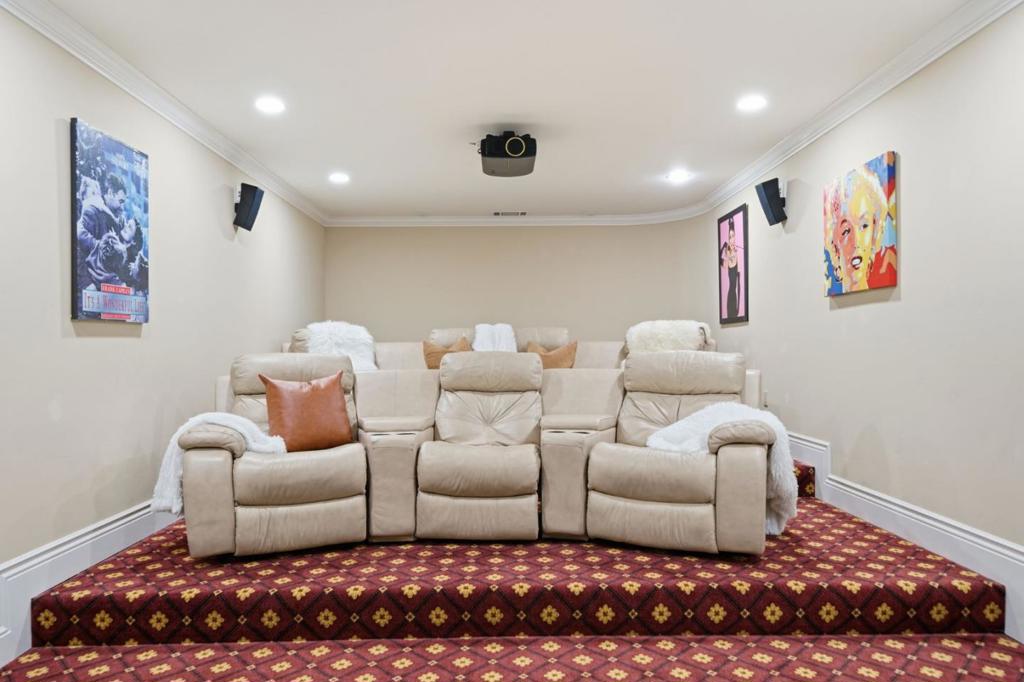 MLS #ML82040754 image #77