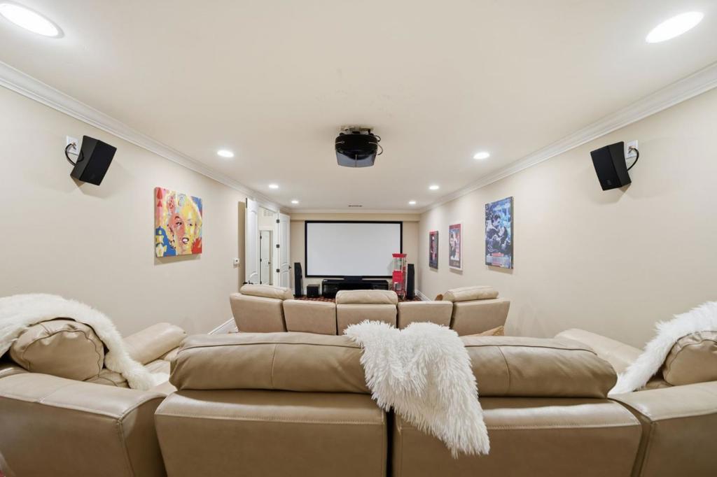 MLS #ML82040754 image #78