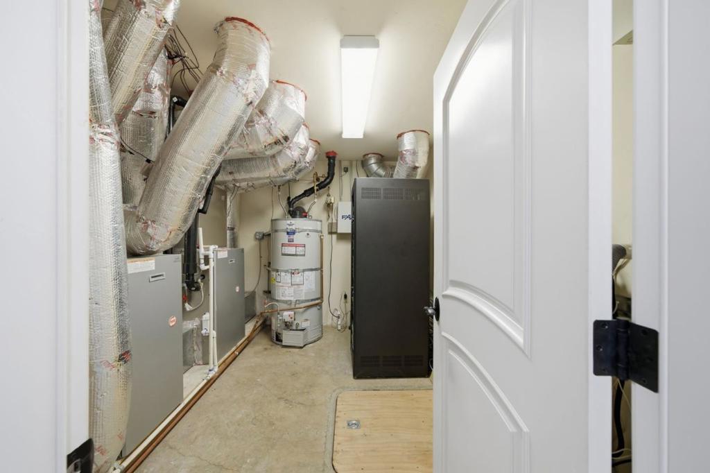 MLS #ML82040754 image #79