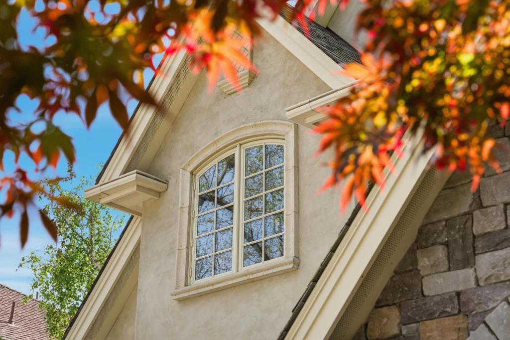 MLS #ML82040754 image #8