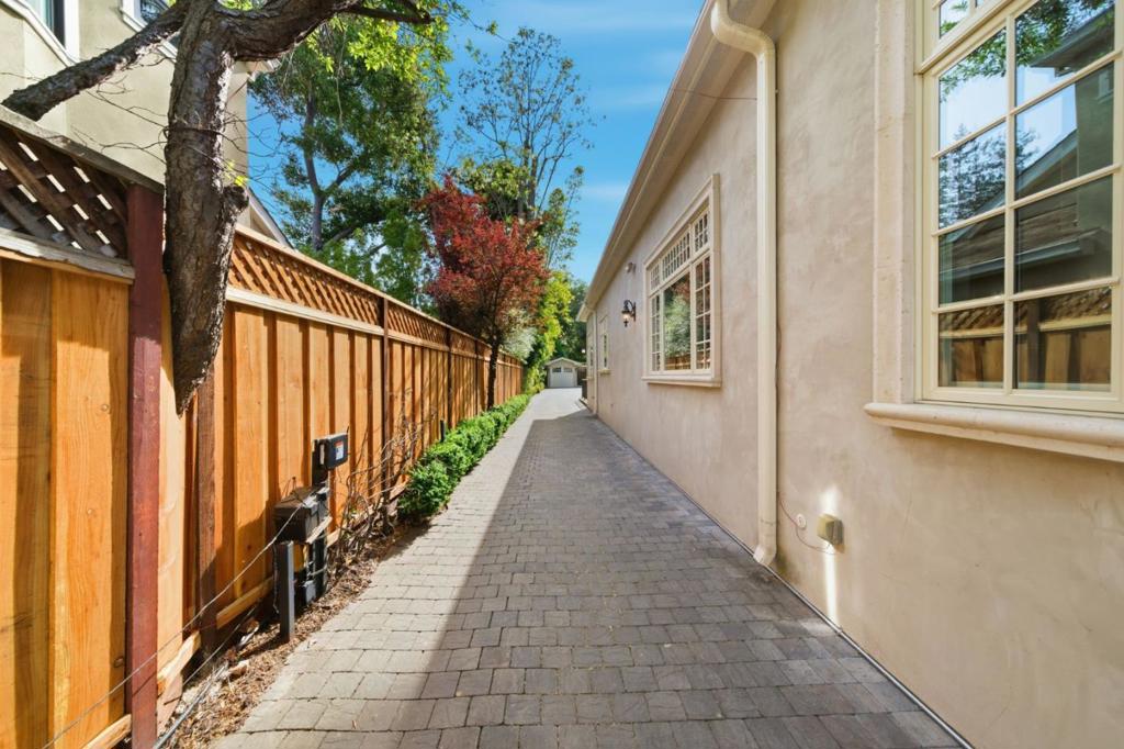 MLS #ML82040754 image #80