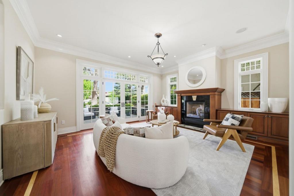 MLS #ML82040754 image #9