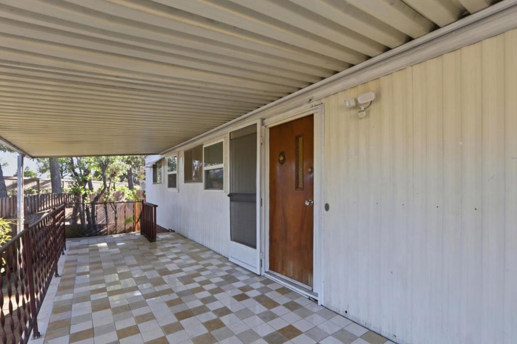 MLS #ML82029433 image #10