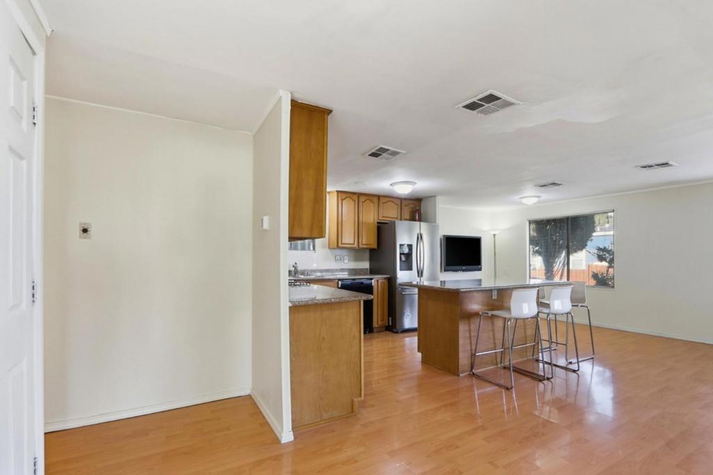 MLS #ML82029433 image #11