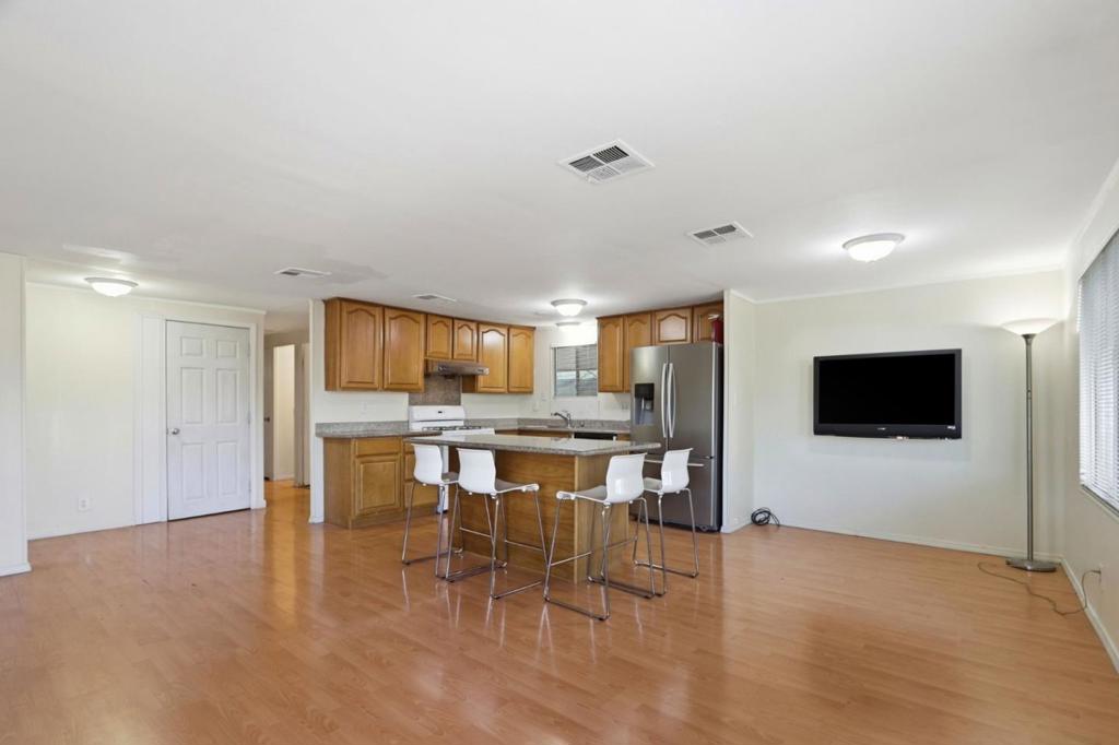 MLS #ML82029433 image #13